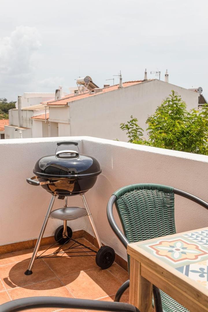 Belchoro Sealine Apartment